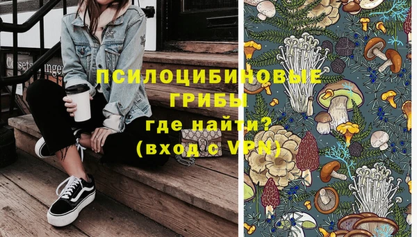 бутират Мегион
