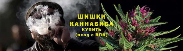 apvp Медногорск