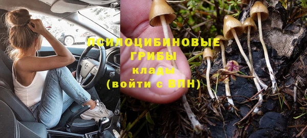 кокаин колумбия Медвежьегорск