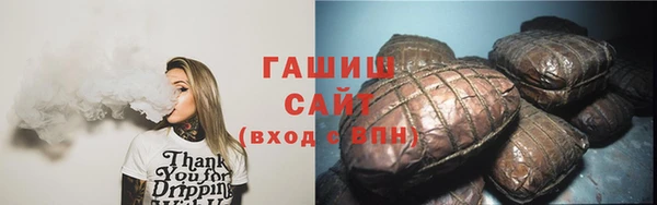 не бодяженный Великий Новгород