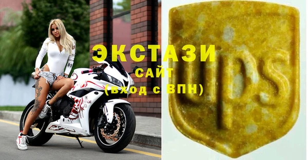 apvp Медногорск